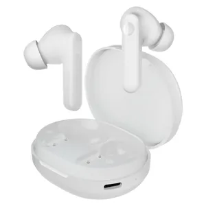 هدفون بلوتوثی هایلو مدل MoriPods ANC