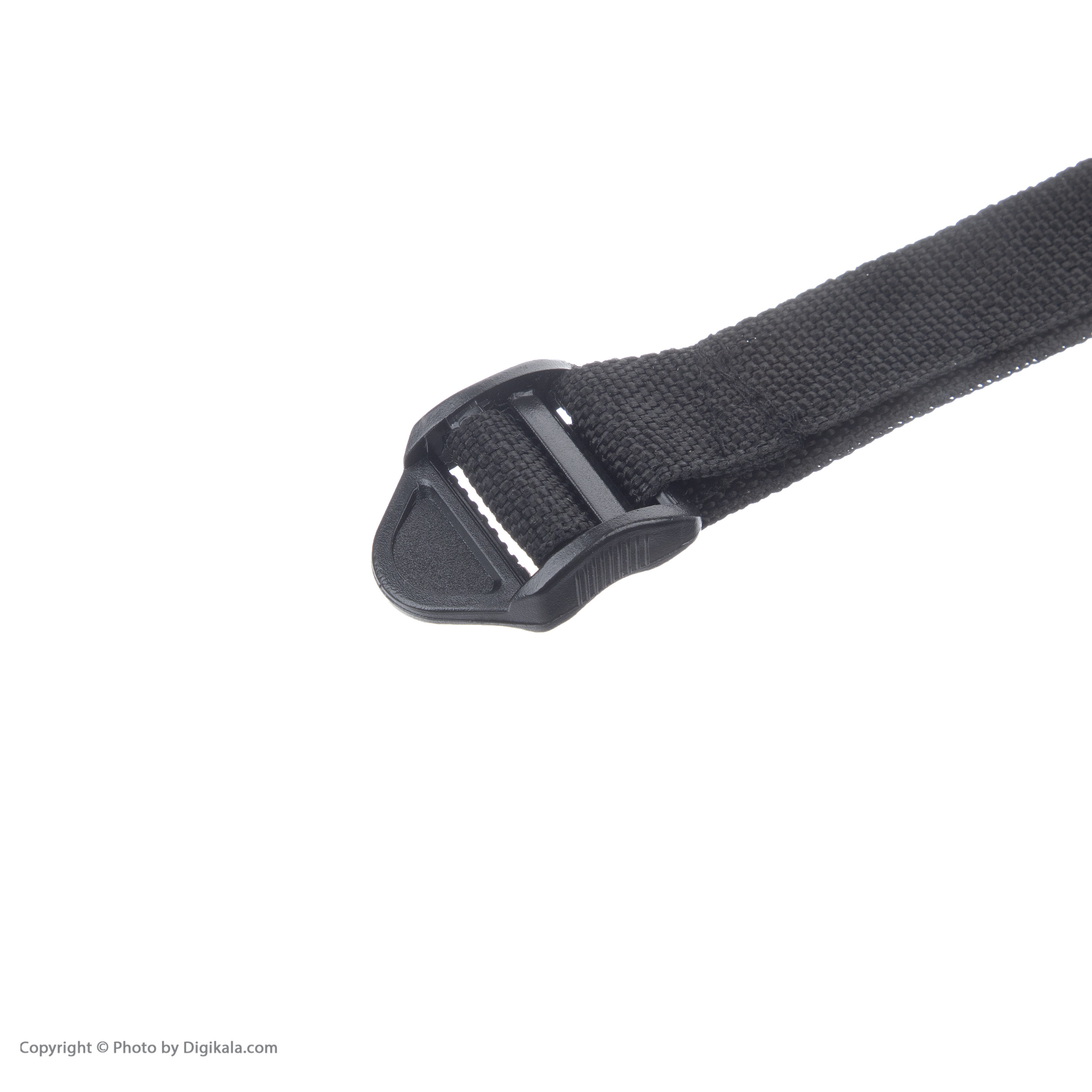 محافظ صفحه نمایش تلویزیون مدل SP-22 مناسب برای تلویزیون 22 اینچ