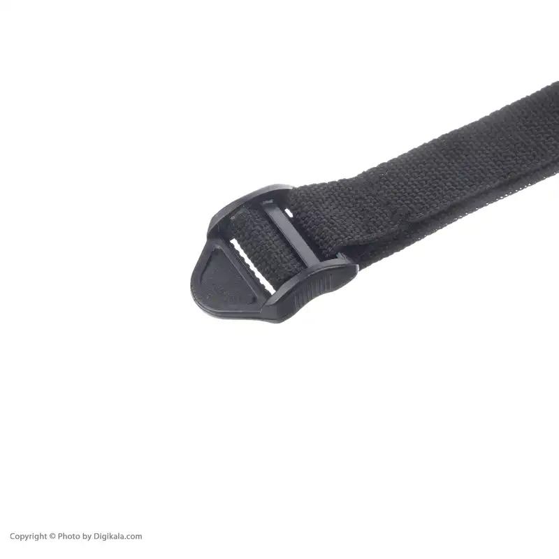 محافظ صفحه نمایش تلویزیون مدل SP-75 مناسب برای تلویزیون 75 اینچ