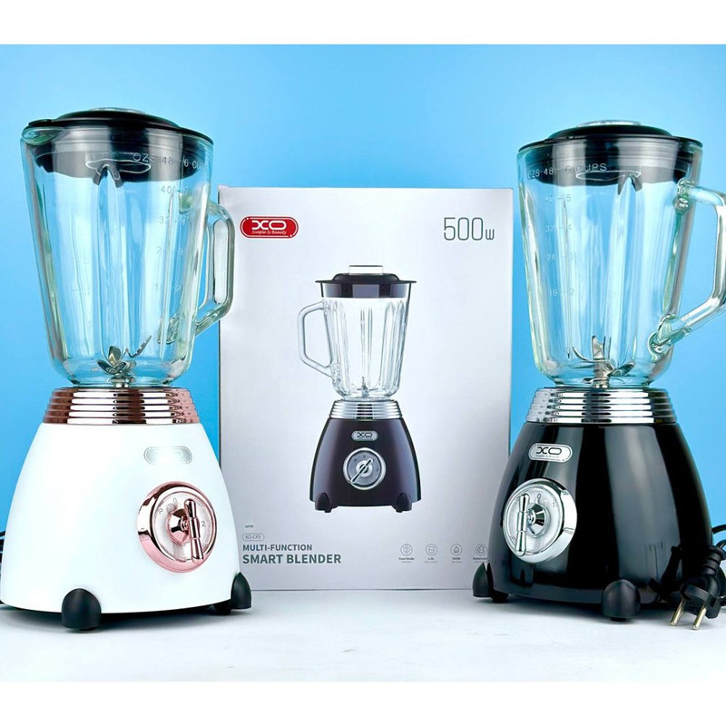 مخلوط کن ایکس او مدل cf5