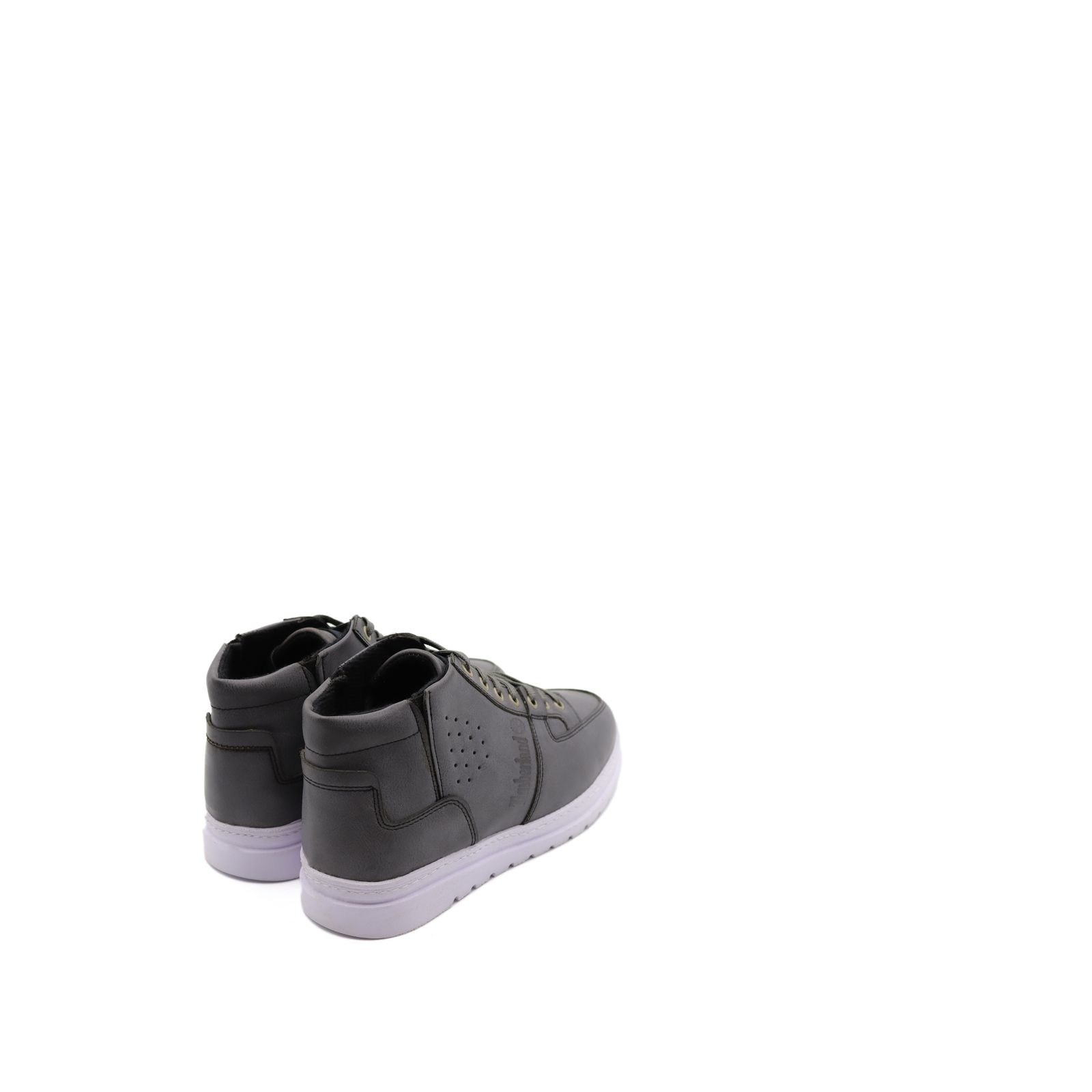 نیم بوت مردانه مدل 685 -  - 5