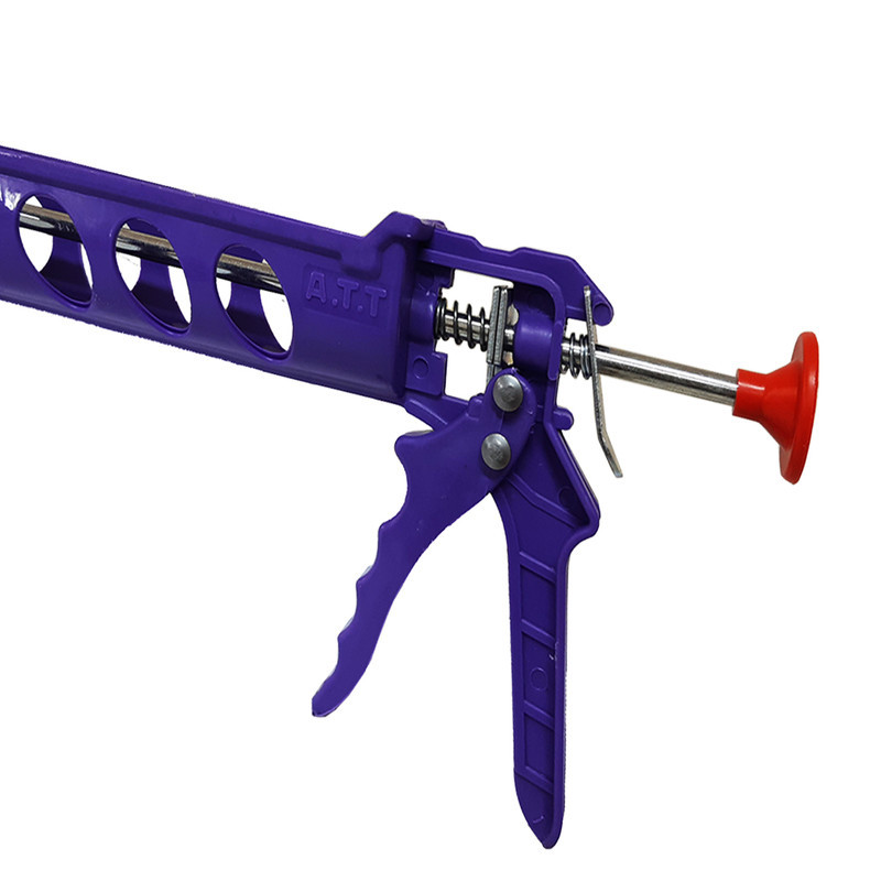 دستگاه چسب آکواریوم مدل DA-A200