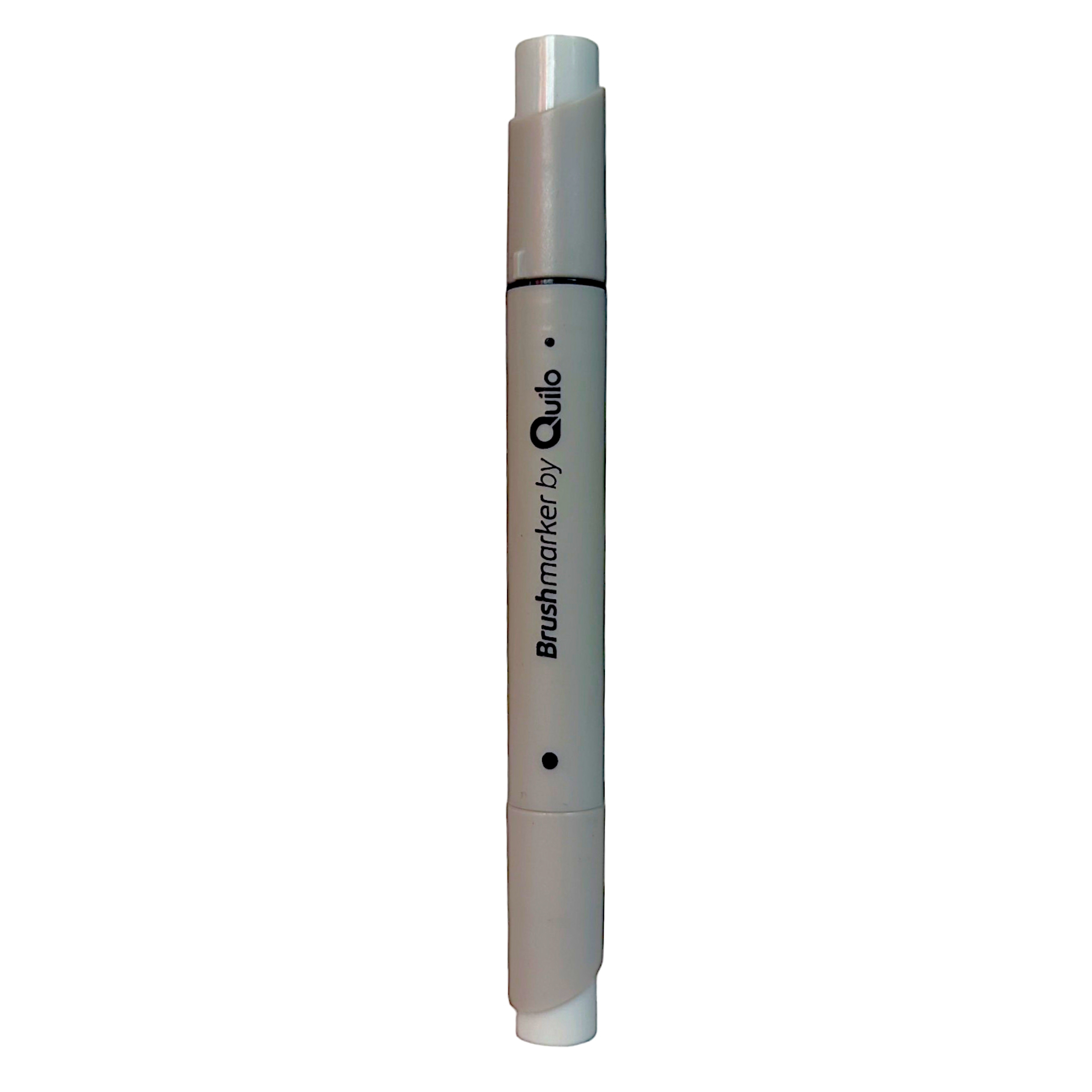 ماژیک راندو کوییلو مدل brush کد NG0