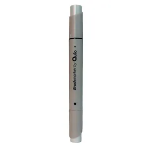 ماژیک راندو کوییلو مدل brush کد NG0