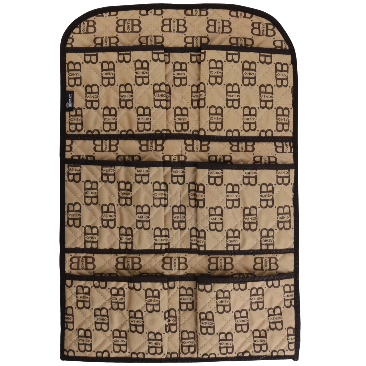 نظم دهنده جوراب طرح بی کد PJ-104511