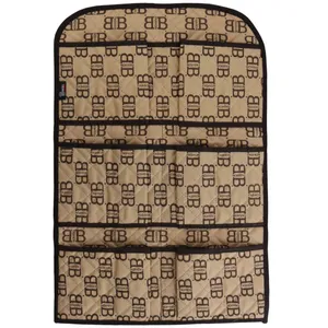 نظم دهنده جوراب طرح بی کد PJ-104511