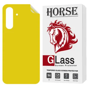 Horse TPBH20 Back Protector For Samsung Galaxy A17 5G