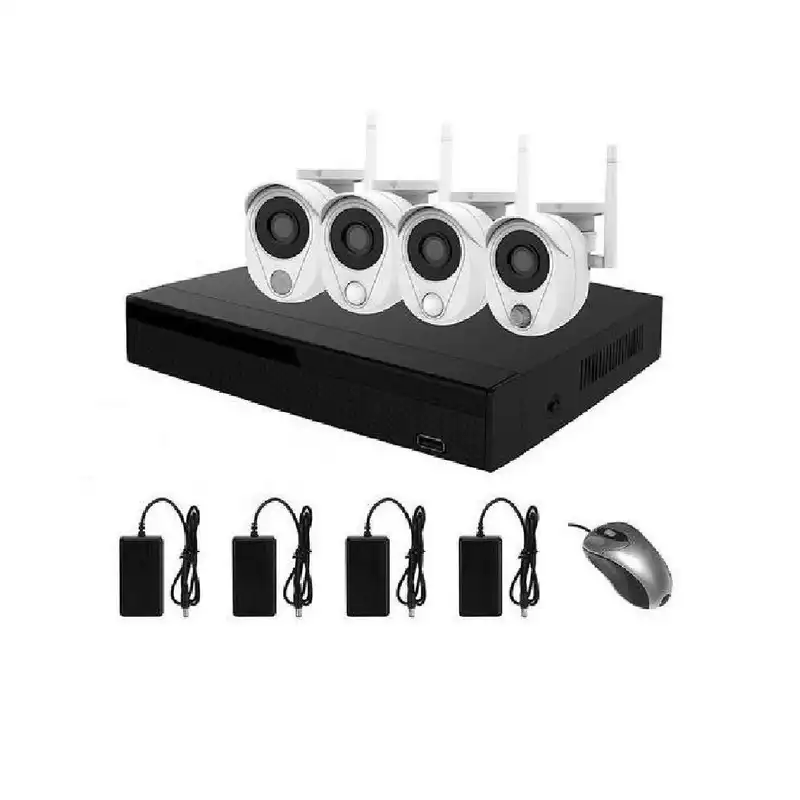 سیستم امنیتی مدل url_code