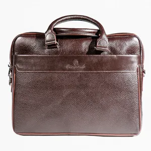 کیف اداری مردانه مدل L8461