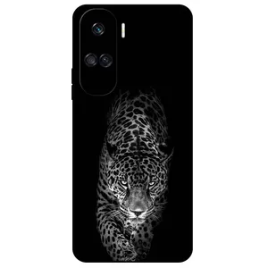 Megafone Panther 1879 Cover For Honor 90 Lite