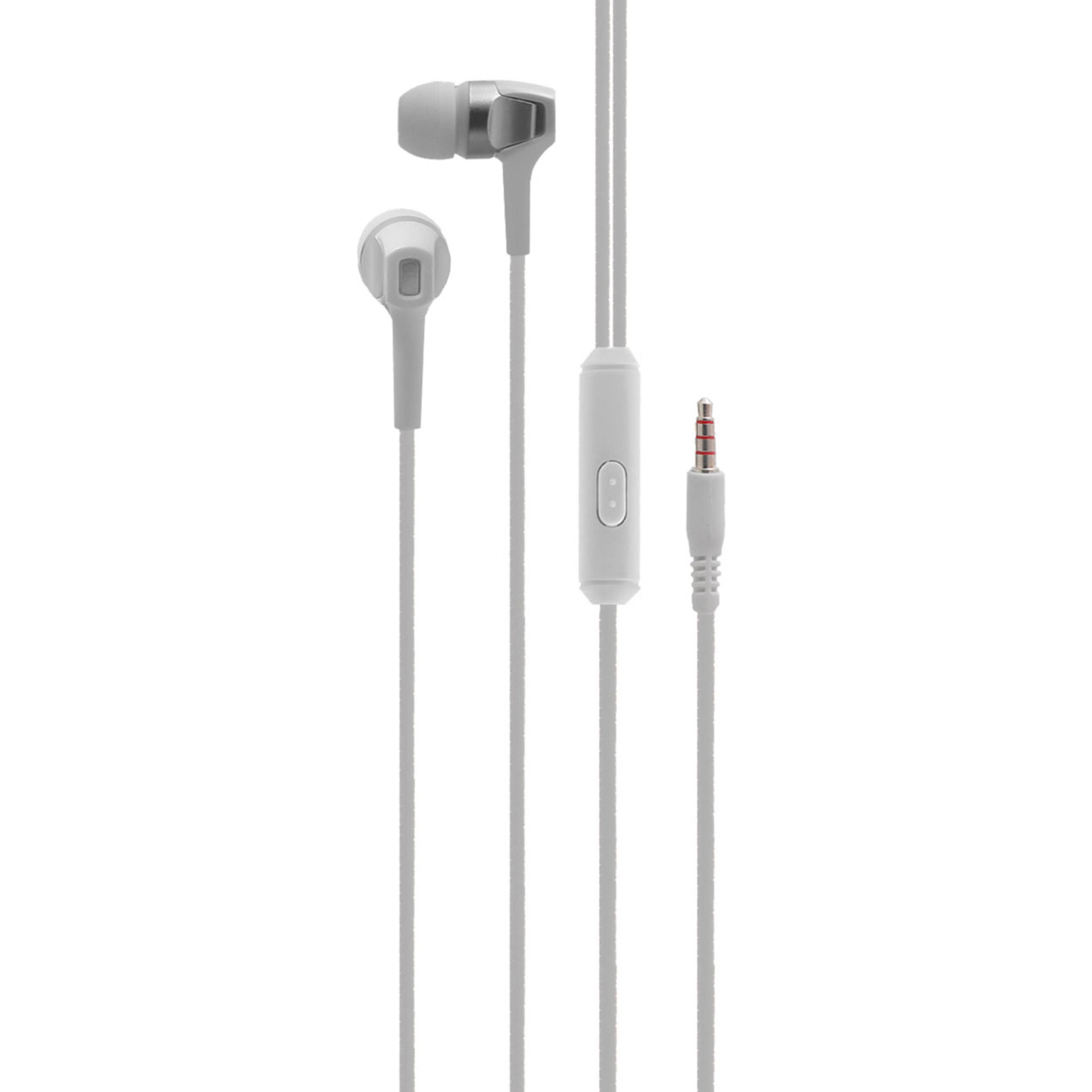 هندزفری پایونیر مدل PH-260