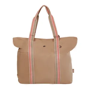 کیف رودوشی زنانه بوبو مدل 3103