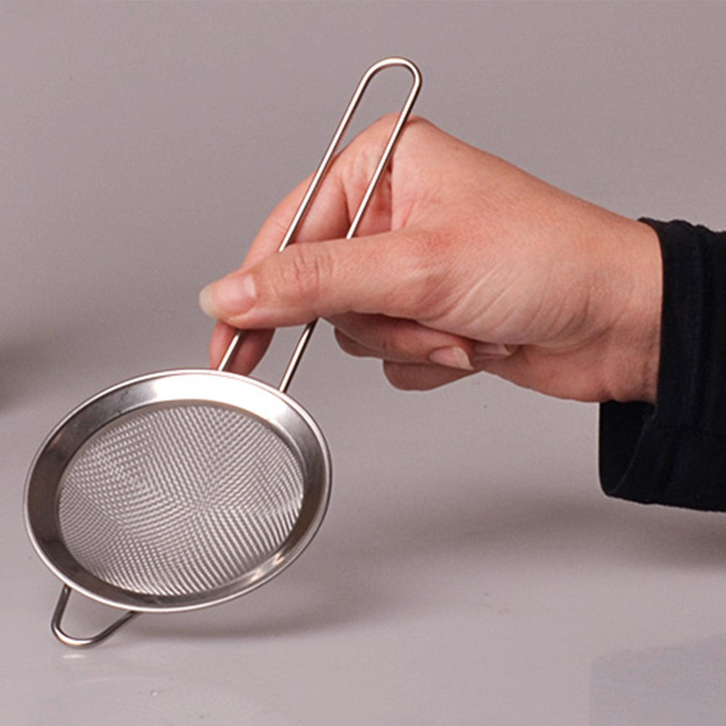 صافی چای مدل AT398 صافی چای مدل AT398