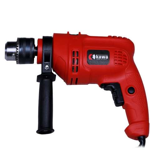 دریل پیچ گوشتی برقی کاوا مدل ID-13