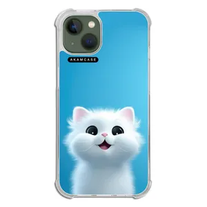 AKAM AMC-WTA13-CATS8 Cover For Apple iPhone 13