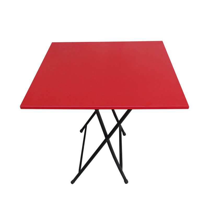 میز سفری میزیمو مدل تاشو کد 5517