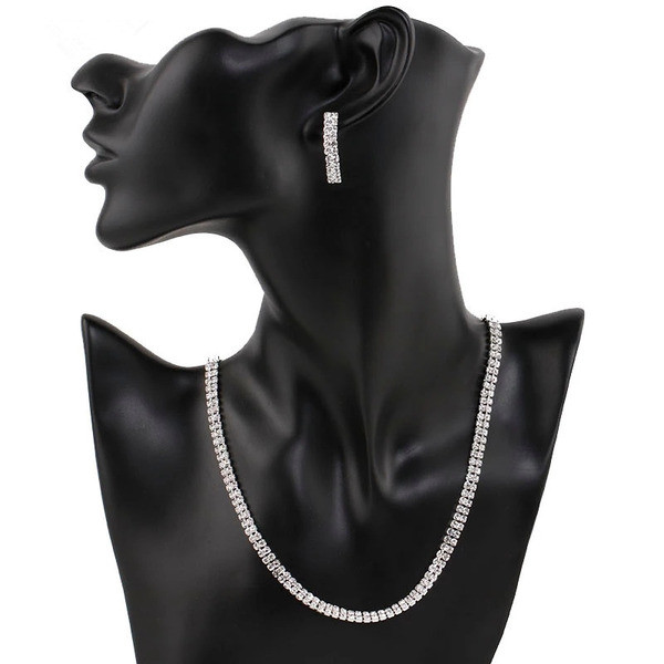 نیم ست زنانه مدل تنیسی کد ZN011