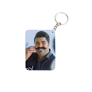 جاکلیدی زنانه مدل بهنام بانی کد 00261