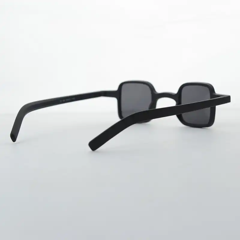 عینک آفتابی مدل BLK-5089