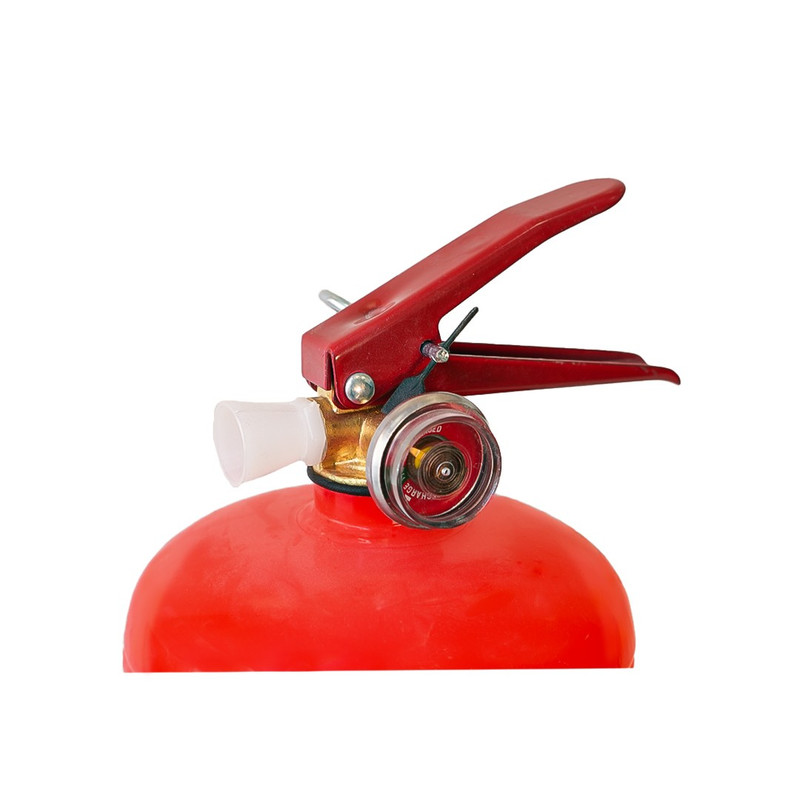 کپسول آتش نشانی دریا مدل A-344 وزن 1 کیلوگرم