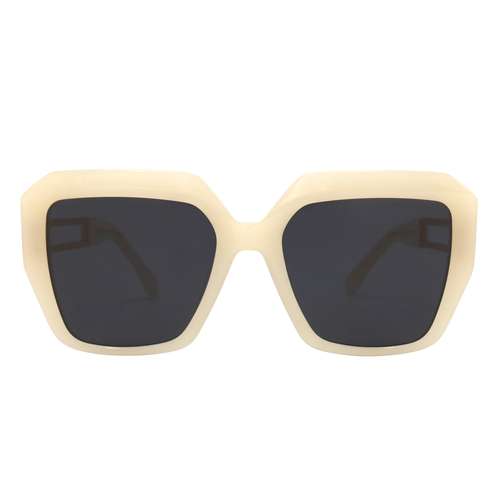 عینک آفتابی بالنسیاگا مدل BB0126SA