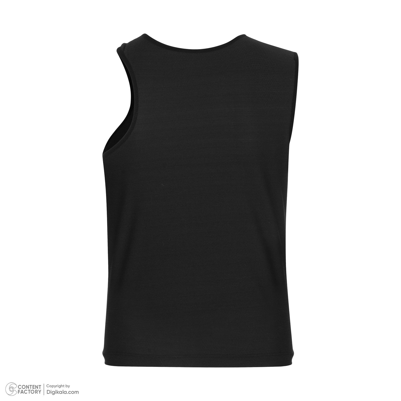 تاپ زنانه ناتوسا مدل M6-2 -  - 4