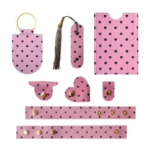 ست هدیه زنانه مدل nset-005