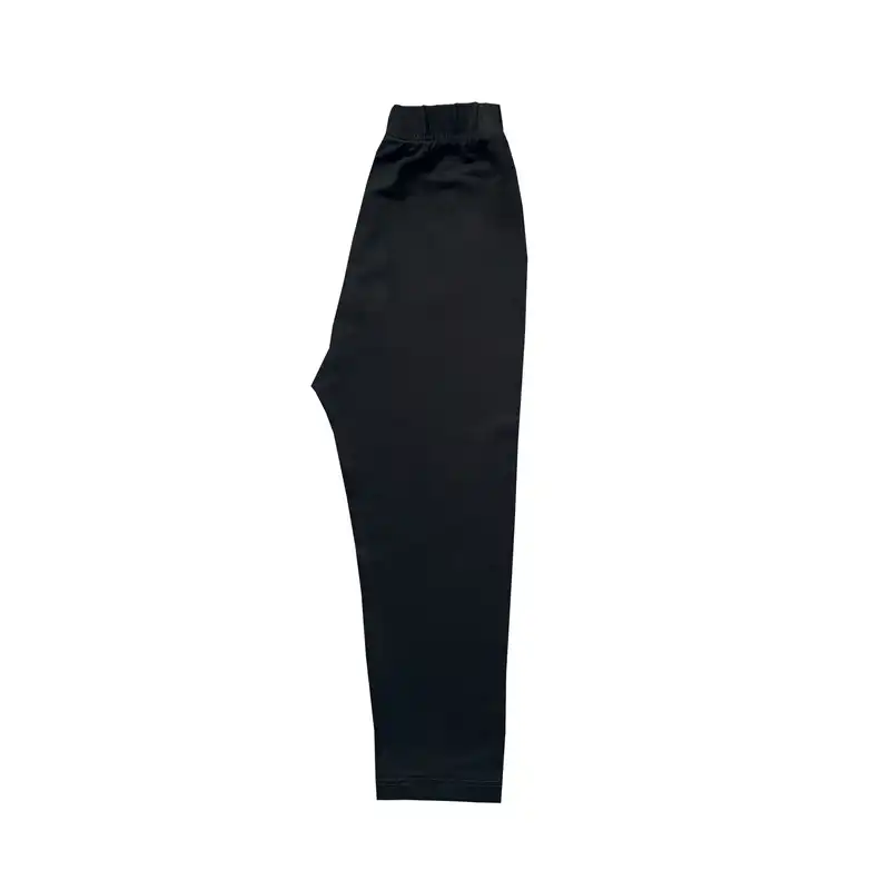 شلوار بچگانه مدل کشی کد 02