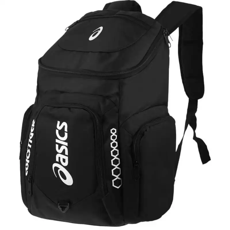 کوله پشتی ورزشی مدل kv_01