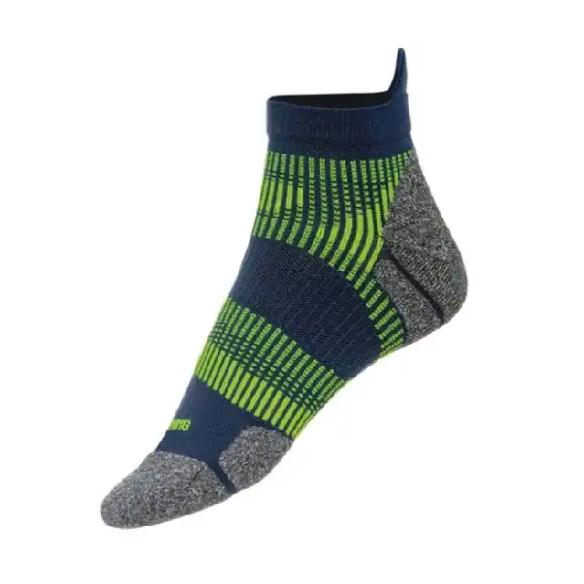 جوراب ورزشی ساق کوتاه مردانه کریویت مدل CR2299