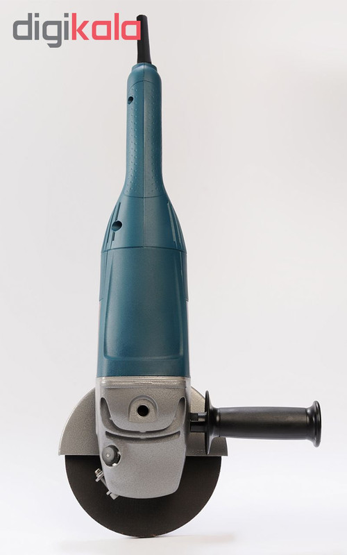 فرز آهنگری حدید برش مدل HB51