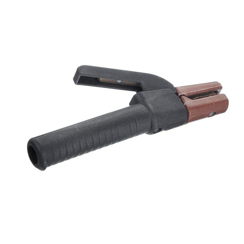 انبر جوشکاری دماوند مدل D1