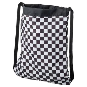 کوله پشتی ورزشی ایکیا مدل PLUGGLAND کد 18837