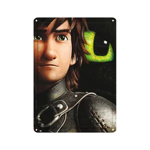 دیوارکوب مدل اژدها سواران کد s 1745