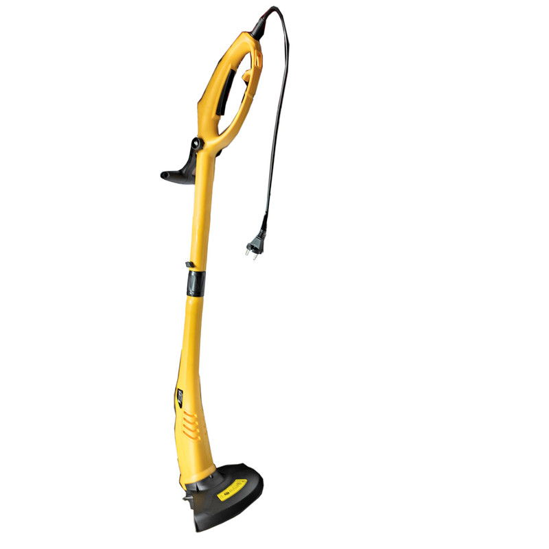 علف زن برقی  تیتان مدل SMT-TITAN-12000-350w