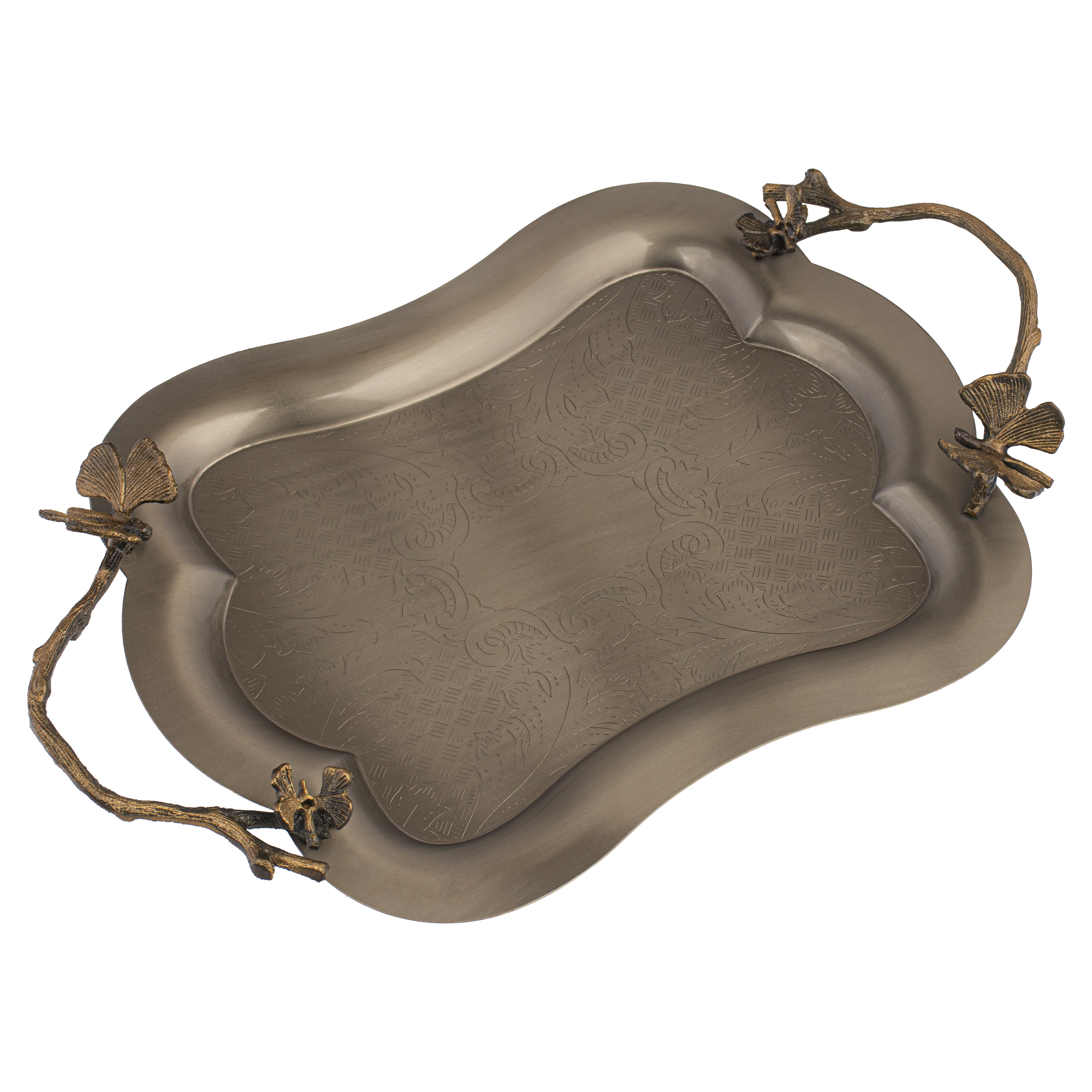  سینی سالینو کد 6093