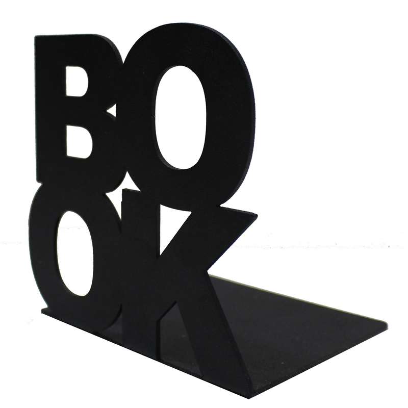 نگهدارنده کتاب مدل VN 204 BOOK نگهدارنده کتاب مدل VN 204 BOOK