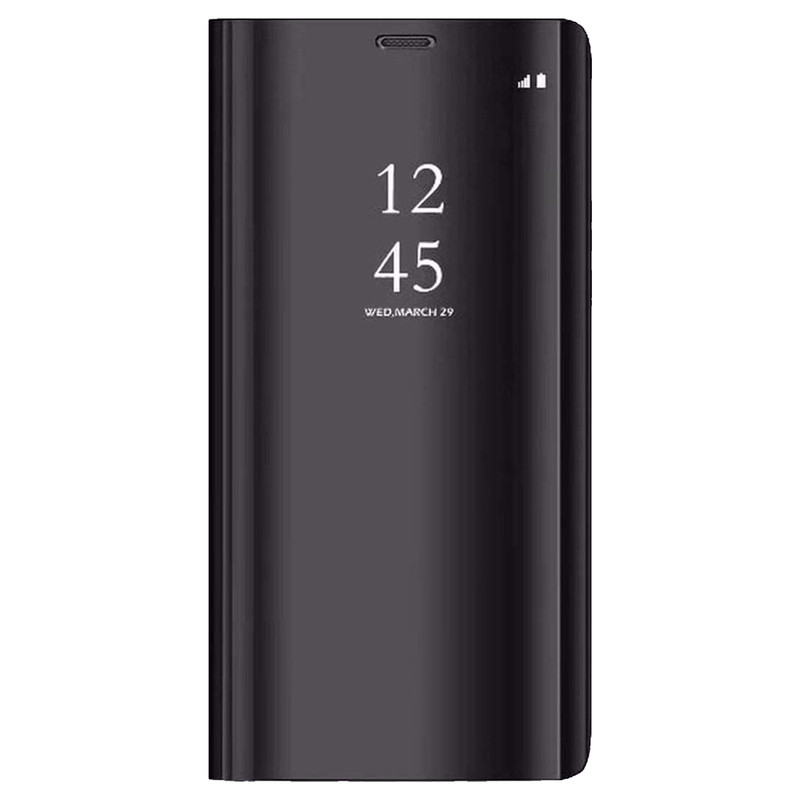 کیف کلاسوری مدل CL10 مناسب برای گوشی موبایل سامسونگ Galaxy A02