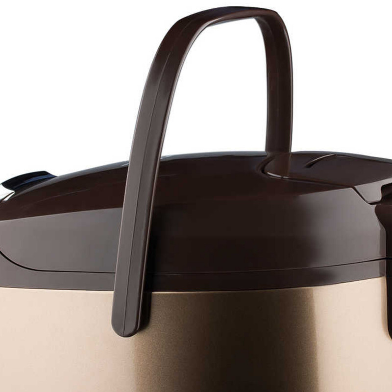 پلوپز راف مدل R.167 پلوپز راف مدل R.167