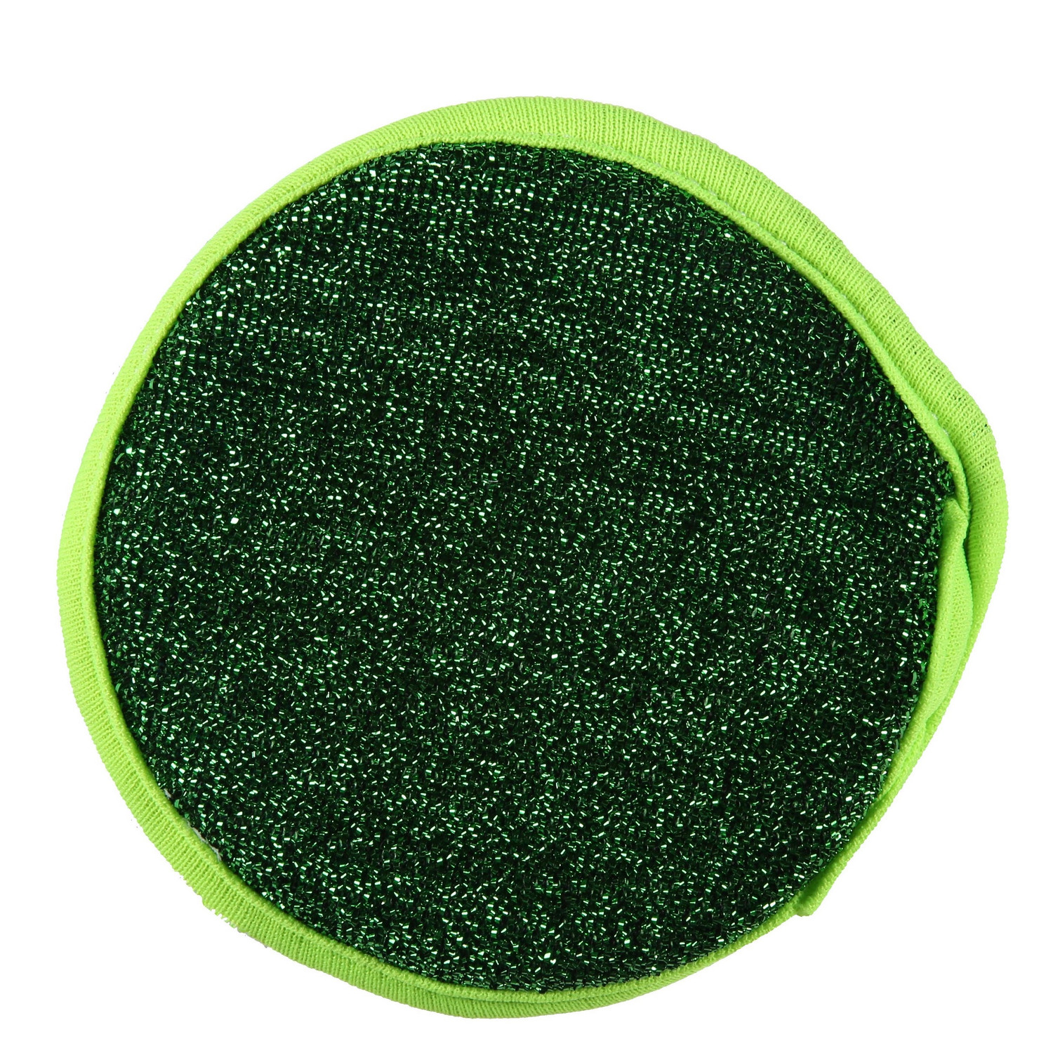 اسکاچ ریمکس مدل خورشیدی بسته 4 عددی