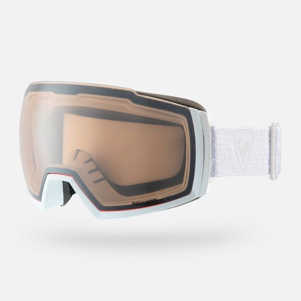 عینک اسکی روسیگنال مدل  GOGGLES RKKG402