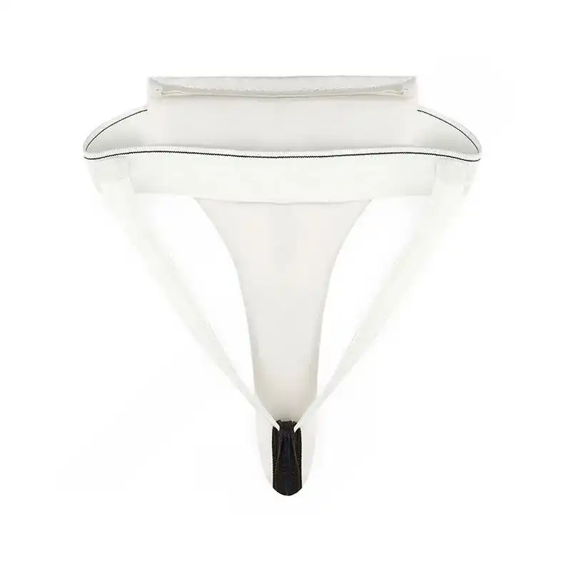 کاپ تکواندو دخترانه مدل نانشيم NK-6220