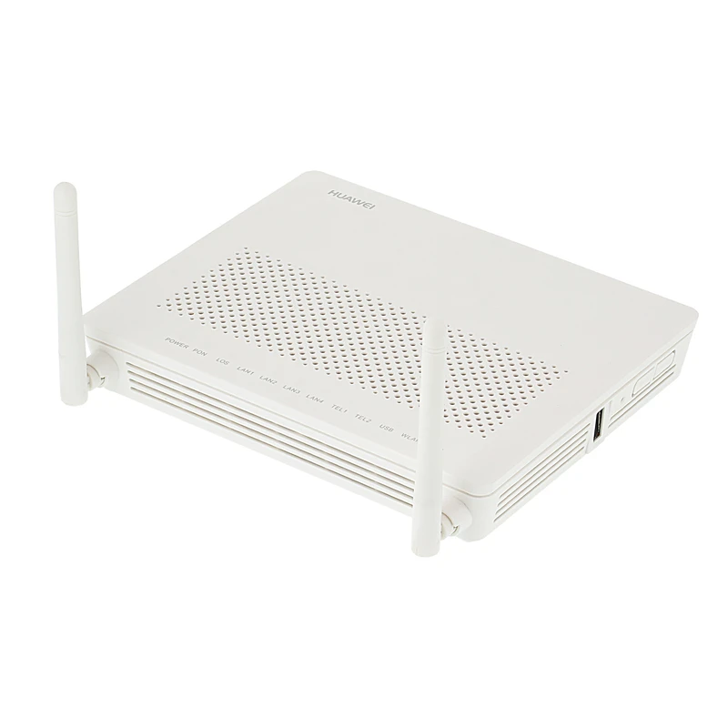 مودم روتر هوآوی مدل  EchoLife HG8245H APC 