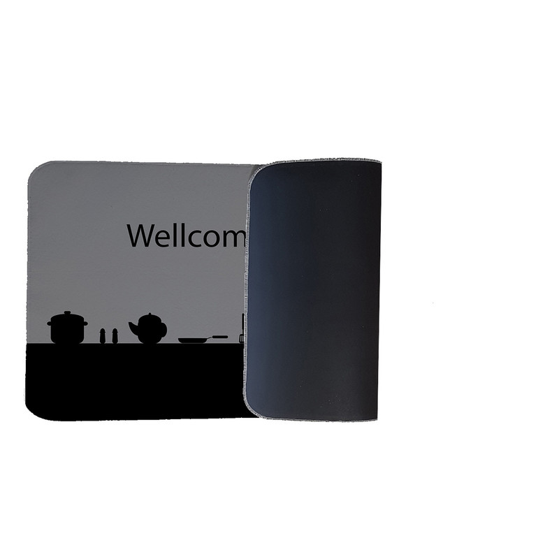 پادری طرح آشپزخانه کد 8322 سایز 110×60 سانتی متر