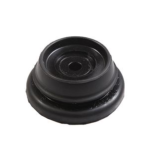 توپی سر کمک کد 650372 مناسب برای پژو 405