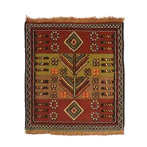 پادری گلیمی کد 9910036