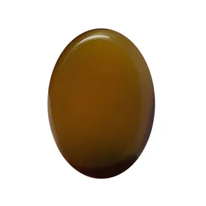  سنگ عقیق کد 145