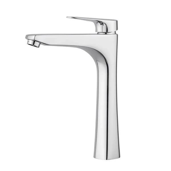 شیرروشویی زاداک مدل البرزپایه بلند