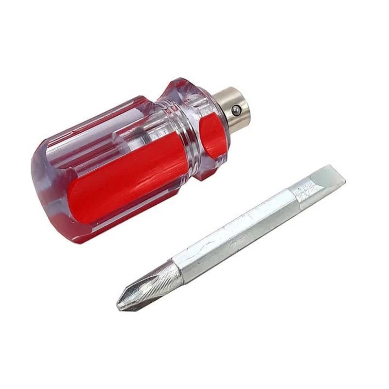 پیچ گوشتی مشتی دوسر مدل PRO JET