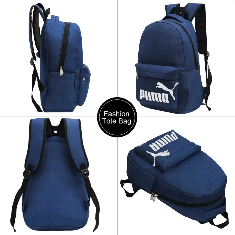 کوله پشتی مدل PUA-34886